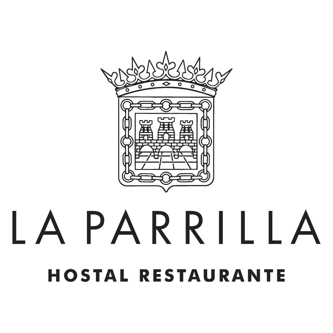 La Parrilla Hostal