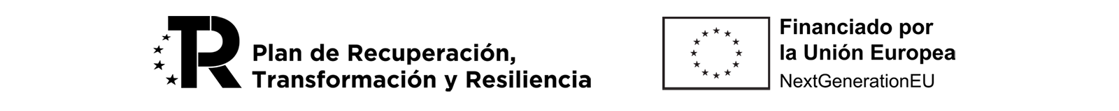 KIT Digital - NextGenerationEU